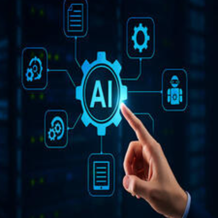 AI Automation